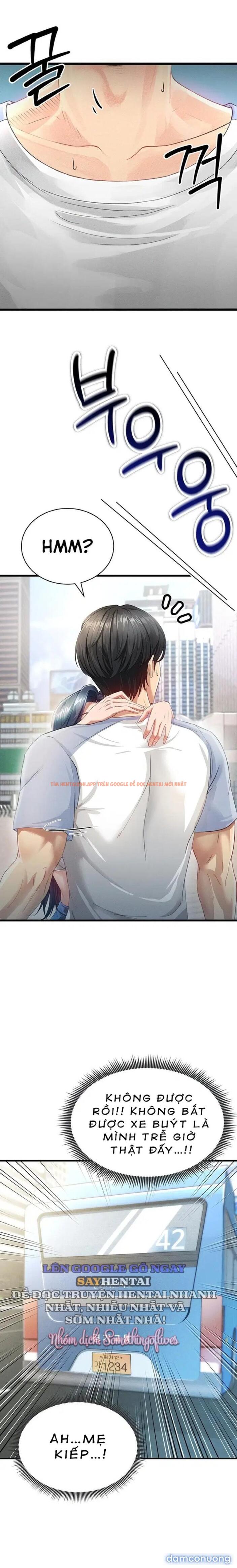 Xem ảnh 18 trong truyện hentai Nữ Cầu Thủ Nóng Bỏng - Chapter 1 - www.hentaitvn.net Xem ảnh 18 trong truyện hentai Nữ Cầu Thủ Nóng Bỏng - Chapter 1 - www.hentaitvn.net