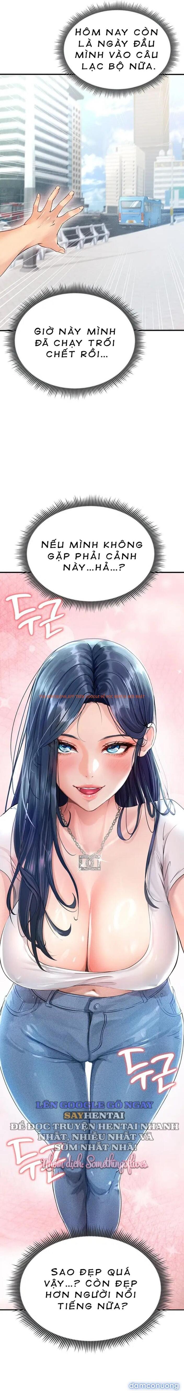 Xem ảnh 19 trong truyện hentai Nữ Cầu Thủ Nóng Bỏng - Chapter 1 - www.hentaitvn.net Xem ảnh 19 trong truyện hentai Nữ Cầu Thủ Nóng Bỏng - Chapter 1 - www.hentaitvn.net
