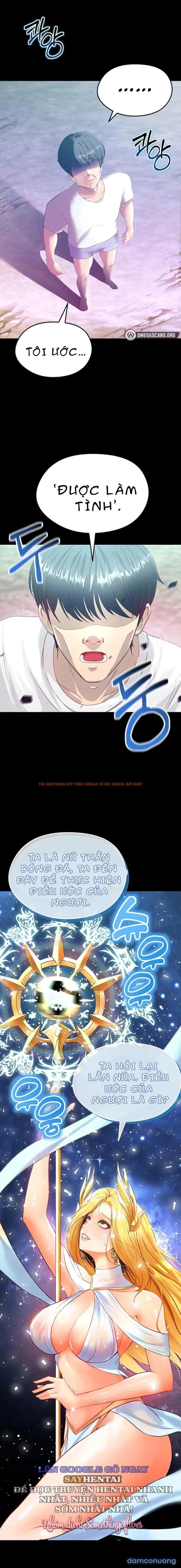 Xem ảnh 2 trong truyện hentai Nữ Cầu Thủ Nóng Bỏng - Chapter 1 - www.hentaitvn.net Xem ảnh 2 trong truyện hentai Nữ Cầu Thủ Nóng Bỏng - Chapter 1 - www.hentaitvn.net