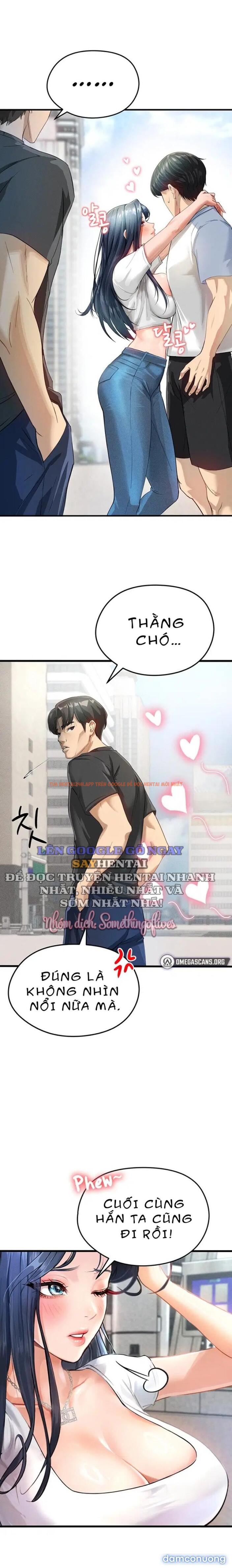 Xem ảnh 20 trong truyện hentai Nữ Cầu Thủ Nóng Bỏng - Chapter 1 - www.hentaitvn.net Xem ảnh 20 trong truyện hentai Nữ Cầu Thủ Nóng Bỏng - Chapter 1 - www.hentaitvn.net