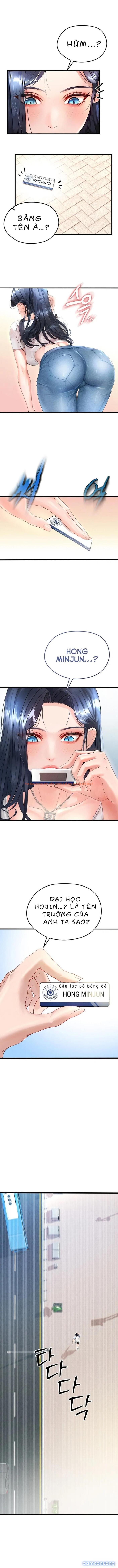 Xem ảnh 22 trong truyện hentai Nữ Cầu Thủ Nóng Bỏng - Chapter 1 - www.hentaitvn.net Xem ảnh 22 trong truyện hentai Nữ Cầu Thủ Nóng Bỏng - Chapter 1 - www.hentaitvn.net