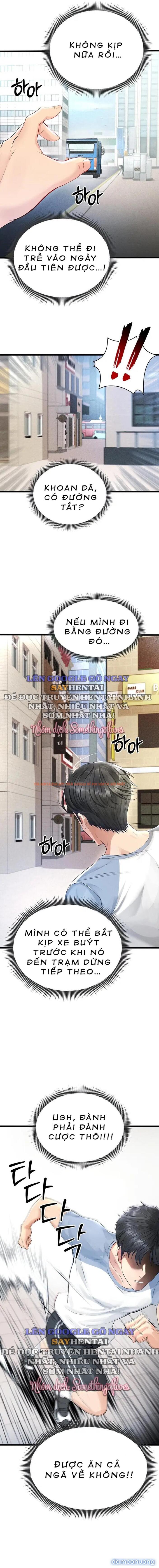 Xem ảnh 23 trong truyện hentai Nữ Cầu Thủ Nóng Bỏng - Chapter 1 - www.hentaitvn.net Xem ảnh 23 trong truyện hentai Nữ Cầu Thủ Nóng Bỏng - Chapter 1 - www.hentaitvn.net