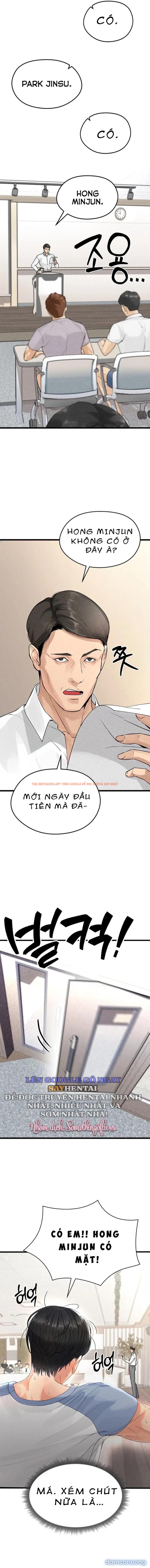 Xem ảnh 25 trong truyện hentai Nữ Cầu Thủ Nóng Bỏng - Chapter 1 - www.hentaitvn.net Xem ảnh 25 trong truyện hentai Nữ Cầu Thủ Nóng Bỏng - Chapter 1 - www.hentaitvn.net