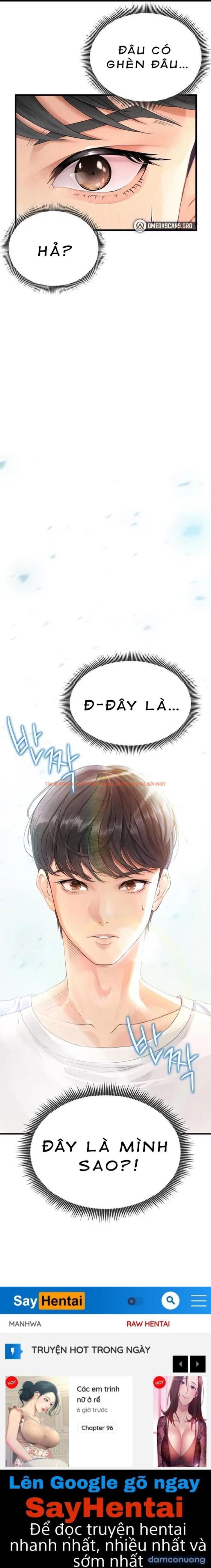 Xem ảnh 27 trong truyện hentai Nữ Cầu Thủ Nóng Bỏng - Chapter 1 - www.hentaitvn.net Xem ảnh 27 trong truyện hentai Nữ Cầu Thủ Nóng Bỏng - Chapter 1 - www.hentaitvn.net