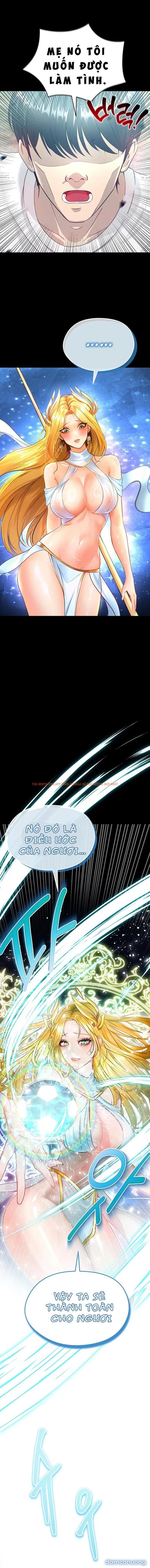 Xem ảnh 3 trong truyện hentai Nữ Cầu Thủ Nóng Bỏng - Chapter 1 - www.hentaitvn.net Xem ảnh 3 trong truyện hentai Nữ Cầu Thủ Nóng Bỏng - Chapter 1 - www.hentaitvn.net