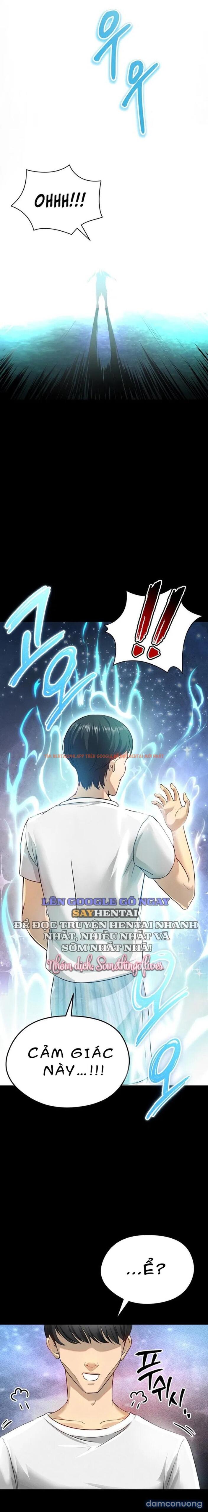 Xem ảnh 4 trong truyện hentai Nữ Cầu Thủ Nóng Bỏng - Chapter 1 - www.hentaitvn.net Xem ảnh 4 trong truyện hentai Nữ Cầu Thủ Nóng Bỏng - Chapter 1 - www.hentaitvn.net