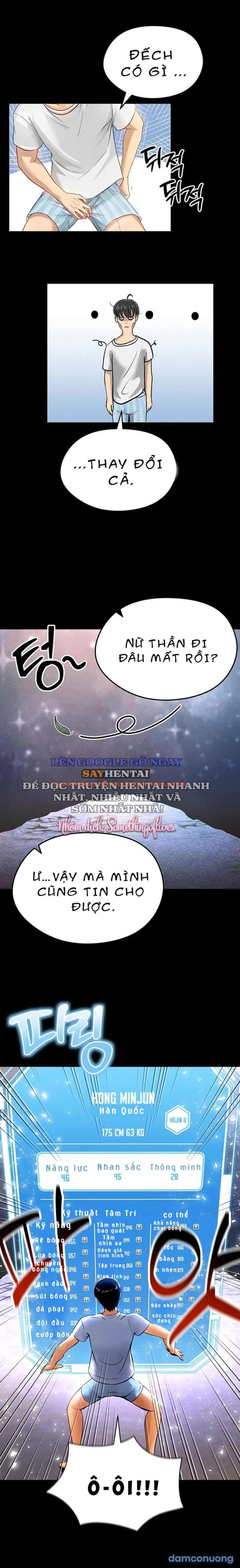 Xem ảnh 5 trong truyện hentai Nữ Cầu Thủ Nóng Bỏng - Chapter 1 - www.hentaitvn.net Xem ảnh 5 trong truyện hentai Nữ Cầu Thủ Nóng Bỏng - Chapter 1 - www.hentaitvn.net