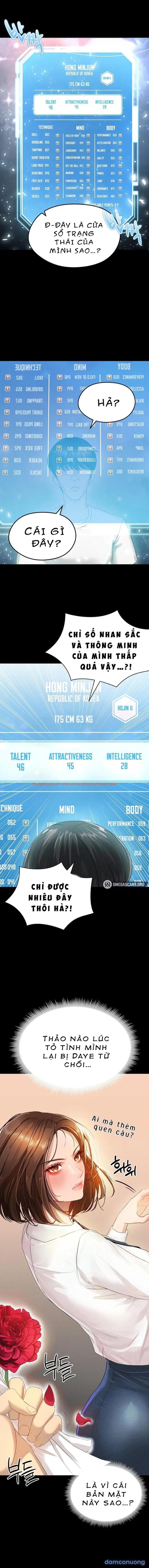 Xem ảnh 6 trong truyện hentai Nữ Cầu Thủ Nóng Bỏng - Chapter 1 - www.hentaitvn.net Xem ảnh 6 trong truyện hentai Nữ Cầu Thủ Nóng Bỏng - Chapter 1 - www.hentaitvn.net