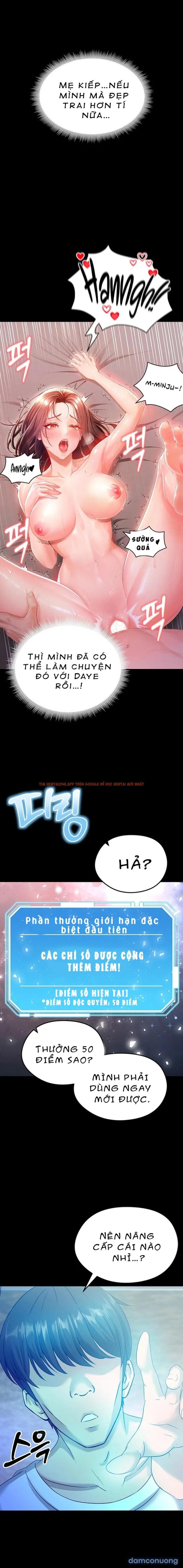 Xem ảnh 7 trong truyện hentai Nữ Cầu Thủ Nóng Bỏng - Chapter 1 - www.hentaitvn.net Xem ảnh 7 trong truyện hentai Nữ Cầu Thủ Nóng Bỏng - Chapter 1 - www.hentaitvn.net