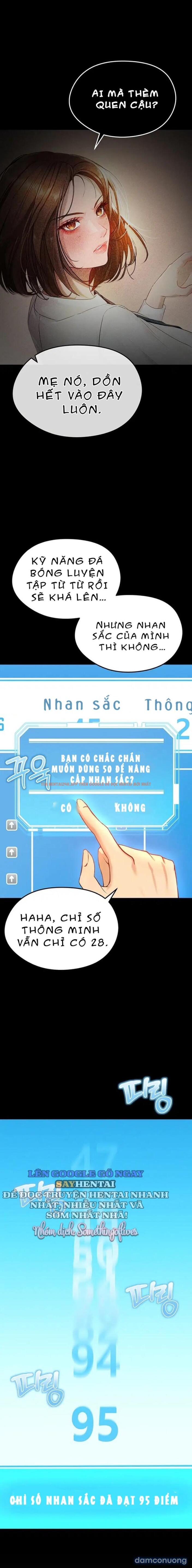 Xem ảnh 8 trong truyện hentai Nữ Cầu Thủ Nóng Bỏng - Chapter 1 - www.hentaitvn.net Xem ảnh 8 trong truyện hentai Nữ Cầu Thủ Nóng Bỏng - Chapter 1 - www.hentaitvn.net