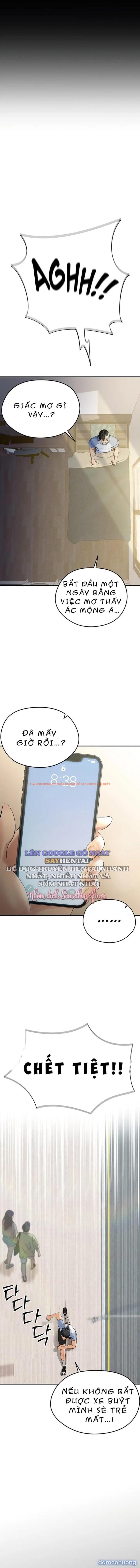 Xem ảnh 9 trong truyện hentai Nữ Cầu Thủ Nóng Bỏng - Chapter 1 - www.hentaitvn.net Xem ảnh 9 trong truyện hentai Nữ Cầu Thủ Nóng Bỏng - Chapter 1 - www.hentaitvn.net