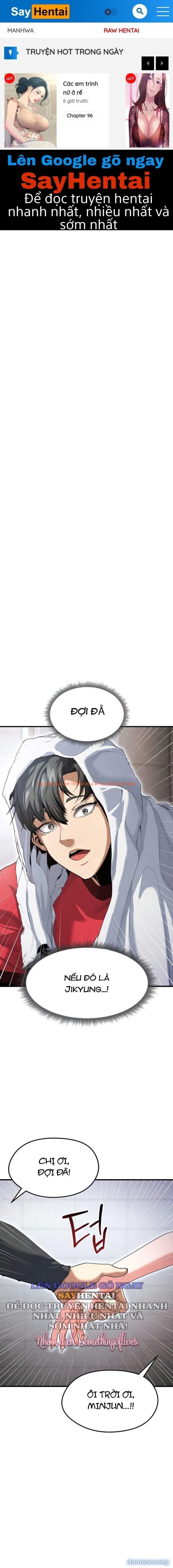 Xem ảnh 1 trong truyện hentai Nữ Cầu Thủ Nóng Bỏng - Chapter 10 - www.hentaitvn.net Xem ảnh 1 trong truyện hentai Nữ Cầu Thủ Nóng Bỏng - Chapter 10 - www.hentaitvn.net