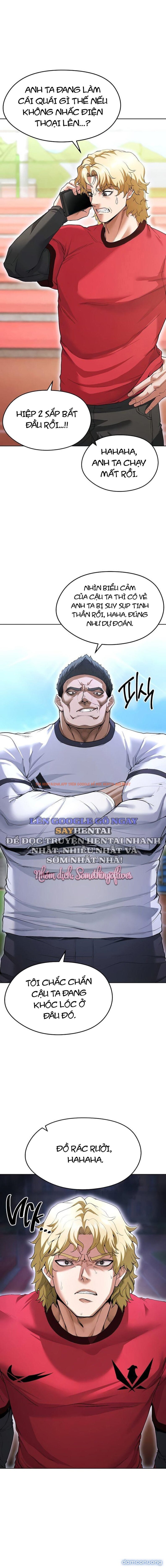 Xem ảnh 10 trong truyện hentai Nữ Cầu Thủ Nóng Bỏng - Chapter 10 - www.hentaitvn.net Xem ảnh 10 trong truyện hentai Nữ Cầu Thủ Nóng Bỏng - Chapter 10 - www.hentaitvn.net