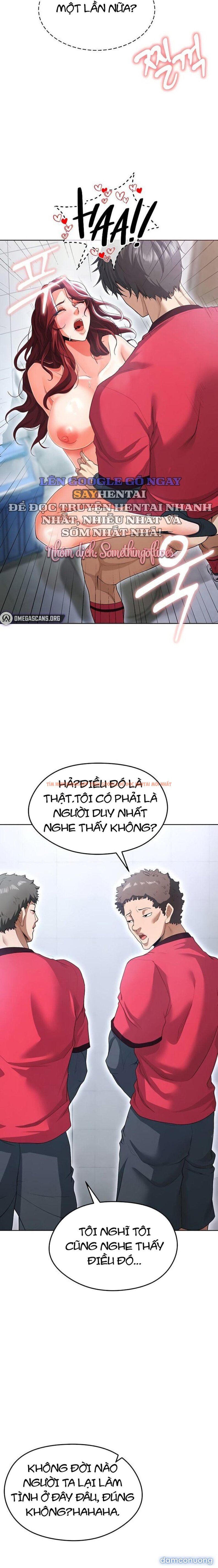 Xem ảnh 12 trong truyện hentai Nữ Cầu Thủ Nóng Bỏng - Chapter 10 - www.hentaitvn.net Xem ảnh 12 trong truyện hentai Nữ Cầu Thủ Nóng Bỏng - Chapter 10 - www.hentaitvn.net