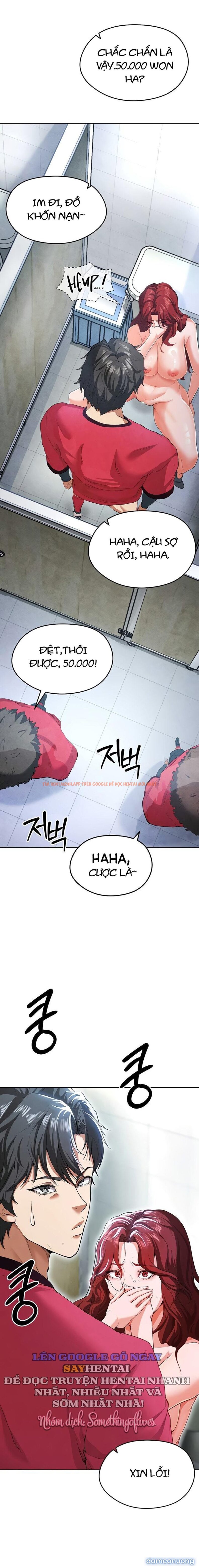 Xem ảnh 13 trong truyện hentai Nữ Cầu Thủ Nóng Bỏng - Chapter 10 - www.hentaitvn.net Xem ảnh 13 trong truyện hentai Nữ Cầu Thủ Nóng Bỏng - Chapter 10 - www.hentaitvn.net