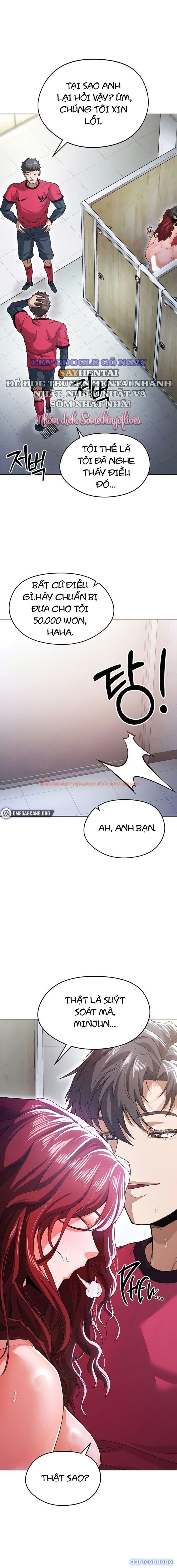 Xem ảnh 15 trong truyện hentai Nữ Cầu Thủ Nóng Bỏng - Chapter 10 - www.hentaitvn.net Xem ảnh 15 trong truyện hentai Nữ Cầu Thủ Nóng Bỏng - Chapter 10 - www.hentaitvn.net