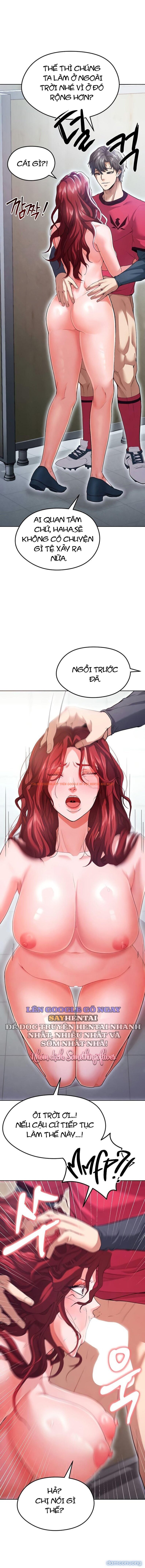 Xem ảnh 16 trong truyện hentai Nữ Cầu Thủ Nóng Bỏng - Chapter 10 - www.hentaitvn.net Xem ảnh 16 trong truyện hentai Nữ Cầu Thủ Nóng Bỏng - Chapter 10 - www.hentaitvn.net