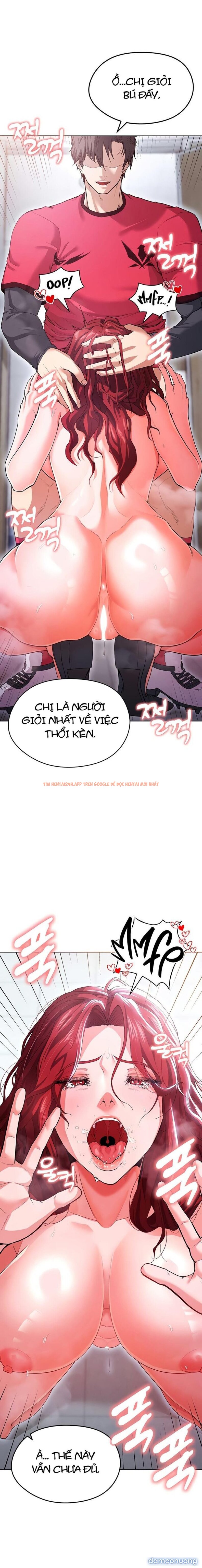 Xem ảnh 17 trong truyện hentai Nữ Cầu Thủ Nóng Bỏng - Chapter 10 - www.hentaitvn.net Xem ảnh 17 trong truyện hentai Nữ Cầu Thủ Nóng Bỏng - Chapter 10 - www.hentaitvn.net