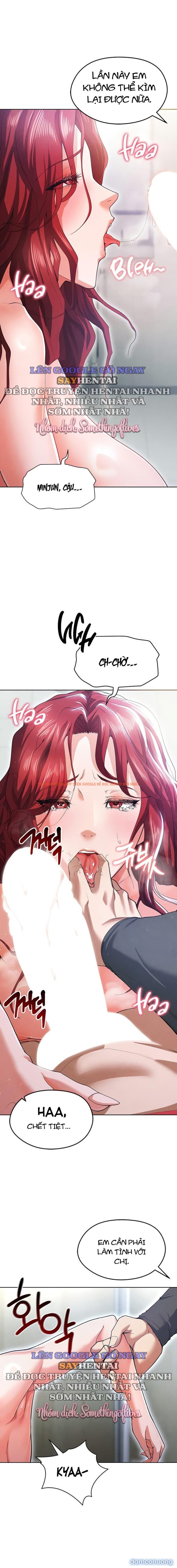Xem ảnh 18 trong truyện hentai Nữ Cầu Thủ Nóng Bỏng - Chapter 10 - www.hentaitvn.net Xem ảnh 18 trong truyện hentai Nữ Cầu Thủ Nóng Bỏng - Chapter 10 - www.hentaitvn.net