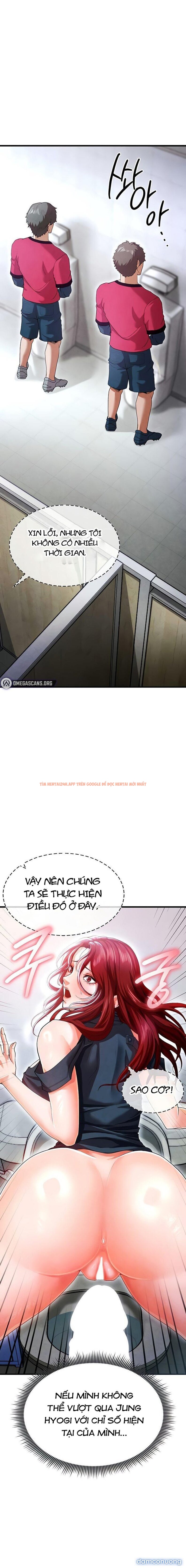 Xem ảnh 2 trong truyện hentai Nữ Cầu Thủ Nóng Bỏng - Chapter 10 - www.hentaitvn.net Xem ảnh 2 trong truyện hentai Nữ Cầu Thủ Nóng Bỏng - Chapter 10 - www.hentaitvn.net