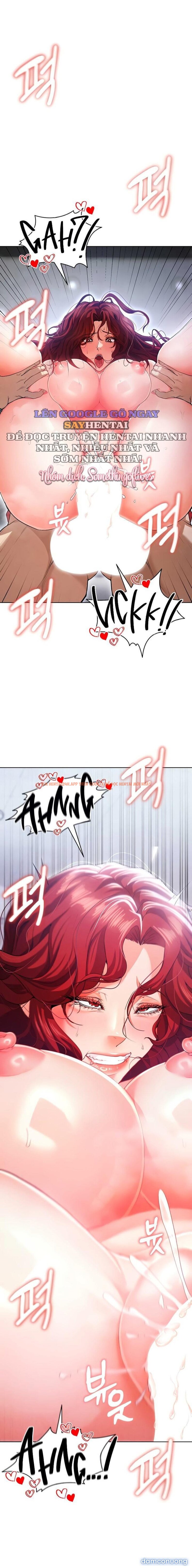 Xem ảnh 21 trong truyện hentai Nữ Cầu Thủ Nóng Bỏng - Chapter 10 - www.hentaitvn.net Xem ảnh 21 trong truyện hentai Nữ Cầu Thủ Nóng Bỏng - Chapter 10 - www.hentaitvn.net