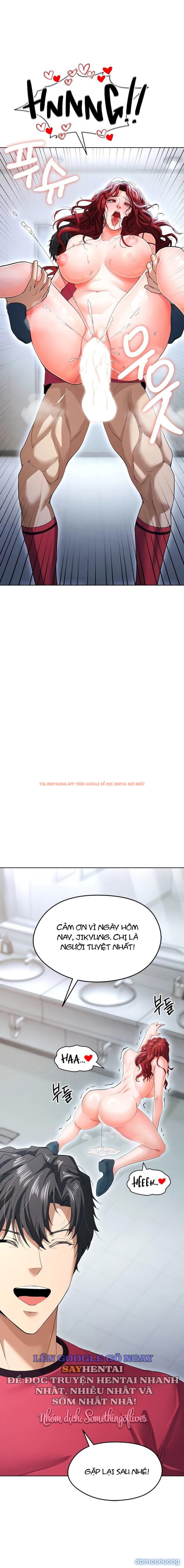 Xem ảnh 22 trong truyện hentai Nữ Cầu Thủ Nóng Bỏng - Chapter 10 - www.hentaitvn.net Xem ảnh 22 trong truyện hentai Nữ Cầu Thủ Nóng Bỏng - Chapter 10 - www.hentaitvn.net