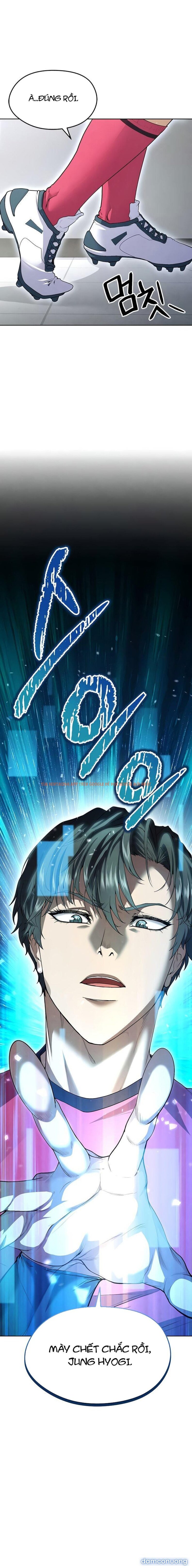 Xem ảnh 23 trong truyện hentai Nữ Cầu Thủ Nóng Bỏng - Chapter 10 - www.hentaitvn.net Xem ảnh 23 trong truyện hentai Nữ Cầu Thủ Nóng Bỏng - Chapter 10 - www.hentaitvn.net