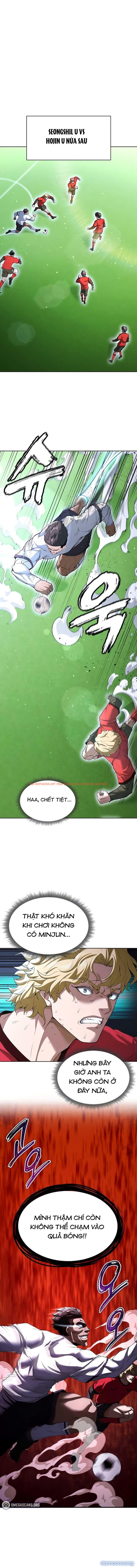 Xem ảnh 24 trong truyện hentai Nữ Cầu Thủ Nóng Bỏng - Chapter 10 - www.hentaitvn.net Xem ảnh 24 trong truyện hentai Nữ Cầu Thủ Nóng Bỏng - Chapter 10 - www.hentaitvn.net