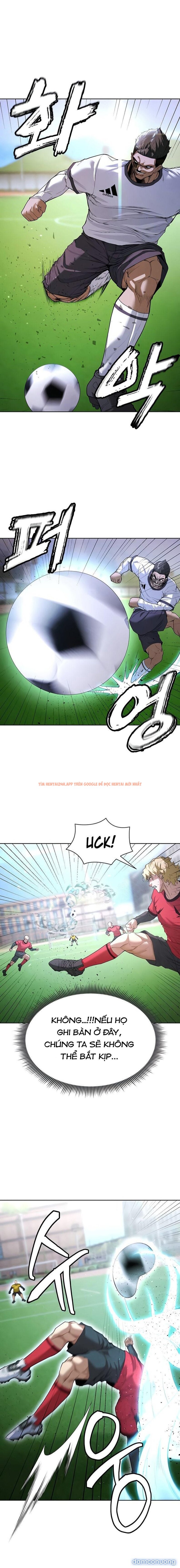 Xem ảnh 25 trong truyện hentai Nữ Cầu Thủ Nóng Bỏng - Chapter 10 - www.hentaitvn.net Xem ảnh 25 trong truyện hentai Nữ Cầu Thủ Nóng Bỏng - Chapter 10 - www.hentaitvn.net