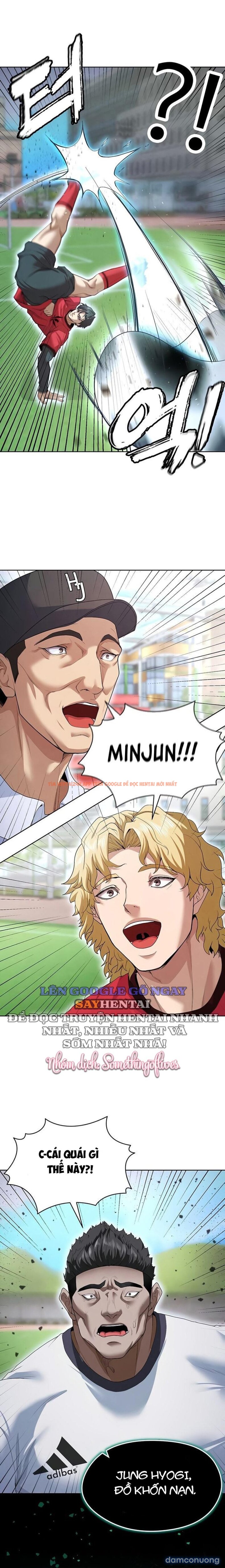 Xem ảnh 26 trong truyện hentai Nữ Cầu Thủ Nóng Bỏng - Chapter 10 - www.hentaitvn.net Xem ảnh 26 trong truyện hentai Nữ Cầu Thủ Nóng Bỏng - Chapter 10 - www.hentaitvn.net