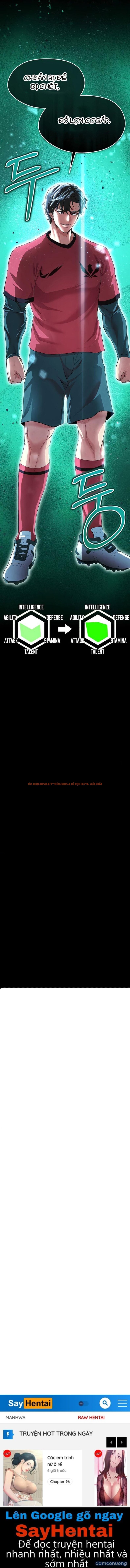 Xem ảnh 27 trong truyện hentai Nữ Cầu Thủ Nóng Bỏng - Chapter 10 - www.hentaitvn.net Xem ảnh 27 trong truyện hentai Nữ Cầu Thủ Nóng Bỏng - Chapter 10 - www.hentaitvn.net