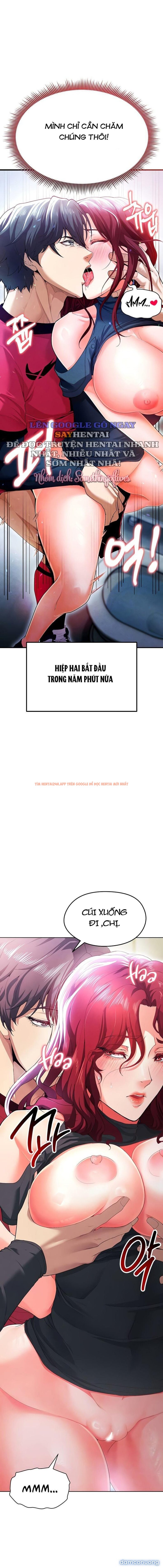 Xem ảnh 3 trong truyện hentai Nữ Cầu Thủ Nóng Bỏng - Chapter 10 - www.hentaitvn.net Xem ảnh 3 trong truyện hentai Nữ Cầu Thủ Nóng Bỏng - Chapter 10 - www.hentaitvn.net