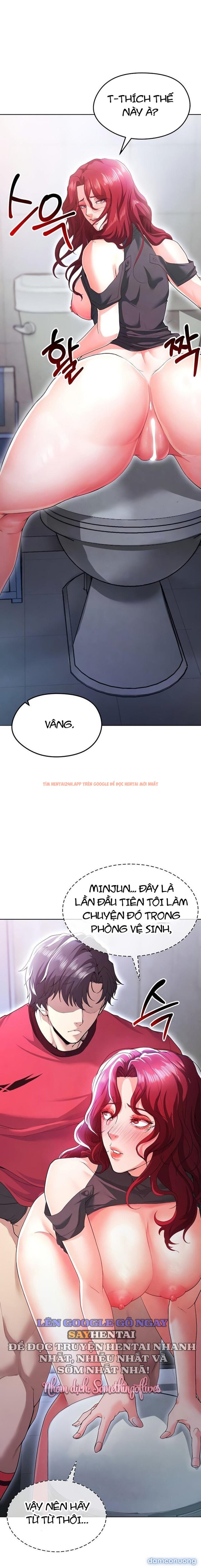 Xem ảnh 4 trong truyện hentai Nữ Cầu Thủ Nóng Bỏng - Chapter 10 - www.hentaitvn.net Xem ảnh 4 trong truyện hentai Nữ Cầu Thủ Nóng Bỏng - Chapter 10 - www.hentaitvn.net