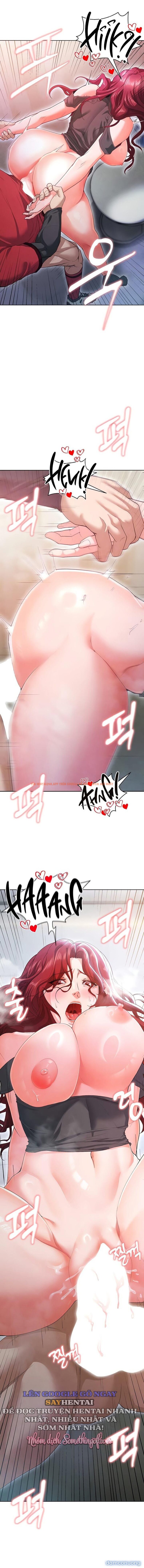 Xem ảnh 5 trong truyện hentai Nữ Cầu Thủ Nóng Bỏng - Chapter 10 - www.hentaitvn.net Xem ảnh 5 trong truyện hentai Nữ Cầu Thủ Nóng Bỏng - Chapter 10 - www.hentaitvn.net