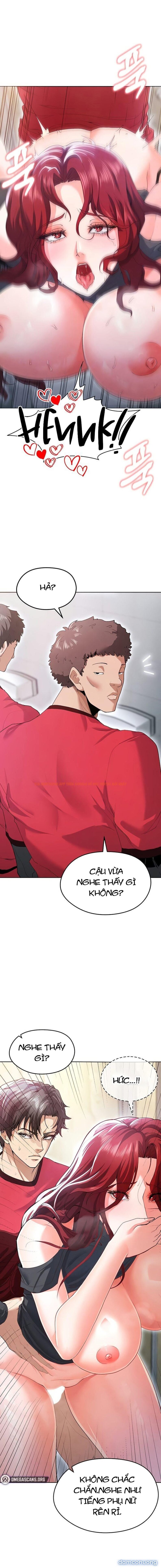 Xem ảnh 6 trong truyện hentai Nữ Cầu Thủ Nóng Bỏng - Chapter 10 - www.hentaitvn.net Xem ảnh 6 trong truyện hentai Nữ Cầu Thủ Nóng Bỏng - Chapter 10 - www.hentaitvn.net