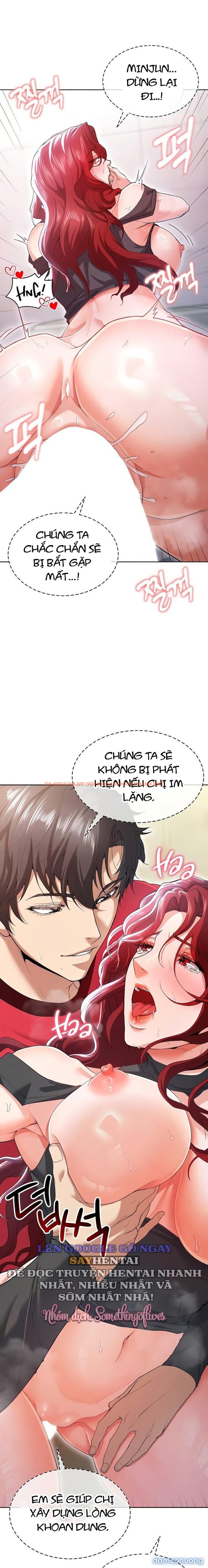 Xem ảnh 7 trong truyện hentai Nữ Cầu Thủ Nóng Bỏng - Chapter 10 - www.hentaitvn.net Xem ảnh 7 trong truyện hentai Nữ Cầu Thủ Nóng Bỏng - Chapter 10 - www.hentaitvn.net