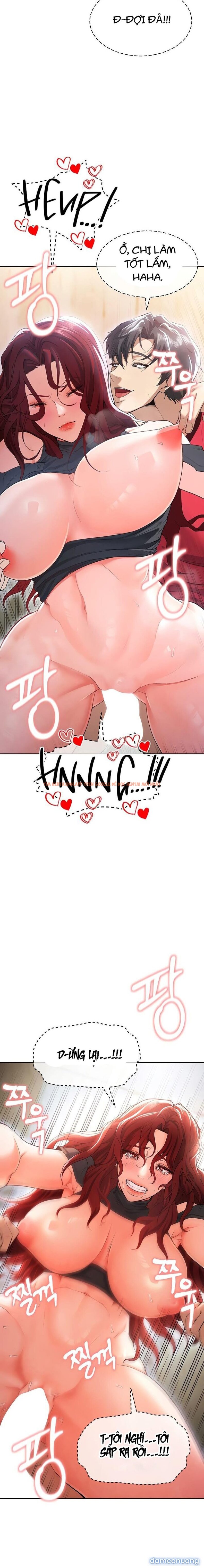 Xem ảnh 8 trong truyện hentai Nữ Cầu Thủ Nóng Bỏng - Chapter 10 - www.hentaitvn.net Xem ảnh 8 trong truyện hentai Nữ Cầu Thủ Nóng Bỏng - Chapter 10 - www.hentaitvn.net