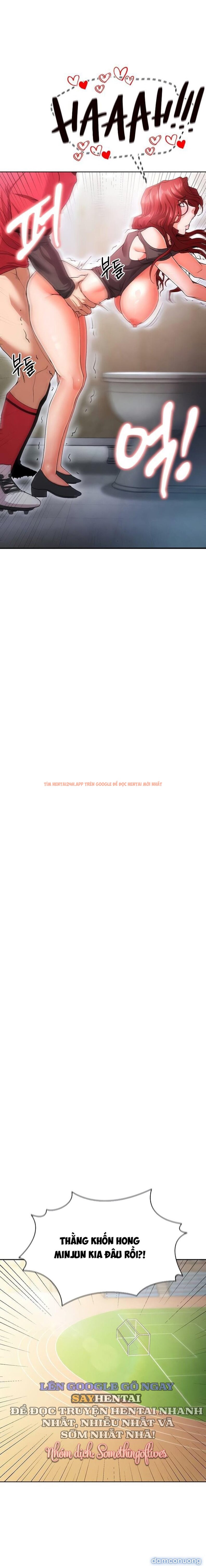 Xem ảnh 9 trong truyện hentai Nữ Cầu Thủ Nóng Bỏng - Chapter 10 - www.hentaitvn.net Xem ảnh 9 trong truyện hentai Nữ Cầu Thủ Nóng Bỏng - Chapter 10 - www.hentaitvn.net