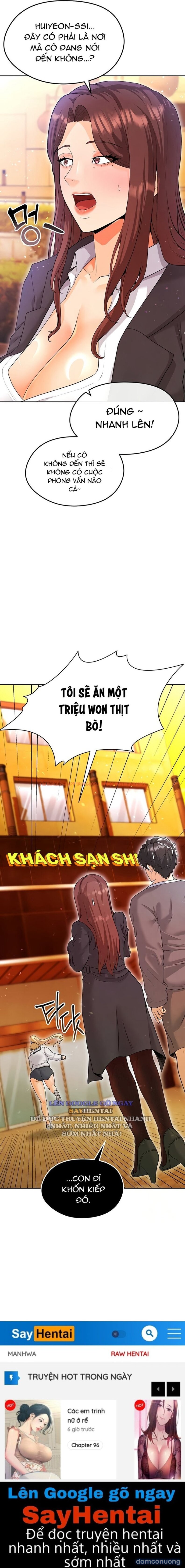 Xem ảnh 12 trong truyện hentai Nữ Cầu Thủ Nóng Bỏng - Chapter 12 - www.hentaitvn.net Xem ảnh 12 trong truyện hentai Nữ Cầu Thủ Nóng Bỏng - Chapter 12 - www.hentaitvn.net