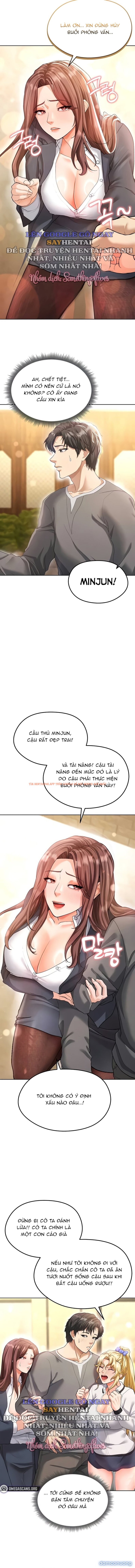 Xem ảnh 11 trong truyện hentai Nữ Cầu Thủ Nóng Bỏng - Chapter 13 - hentaitvn.net Xem ảnh 11 trong truyện hentai Nữ Cầu Thủ Nóng Bỏng - Chapter 13 - hentaitvn.net