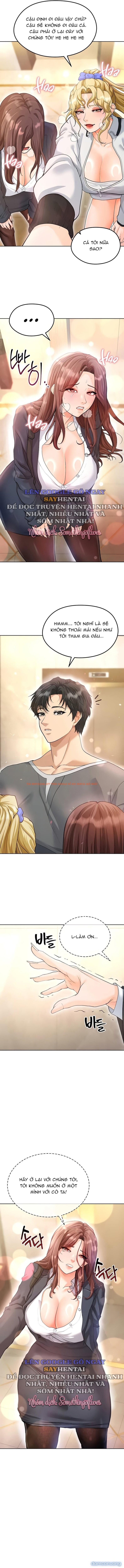 Xem ảnh 16 trong truyện hentai Nữ Cầu Thủ Nóng Bỏng - Chapter 13 - hentaitvn.net Xem ảnh 16 trong truyện hentai Nữ Cầu Thủ Nóng Bỏng - Chapter 13 - hentaitvn.net