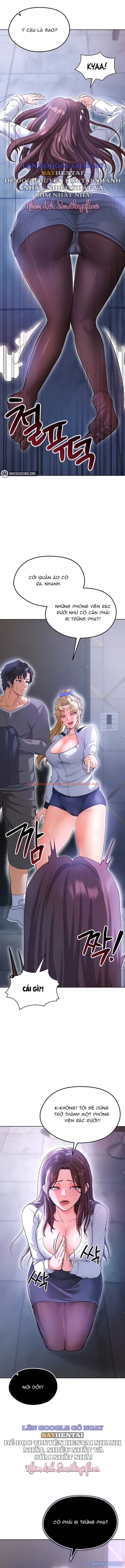 Xem ảnh 18 trong truyện hentai Nữ Cầu Thủ Nóng Bỏng - Chapter 13 - hentaitvn.net Xem ảnh 18 trong truyện hentai Nữ Cầu Thủ Nóng Bỏng - Chapter 13 - hentaitvn.net