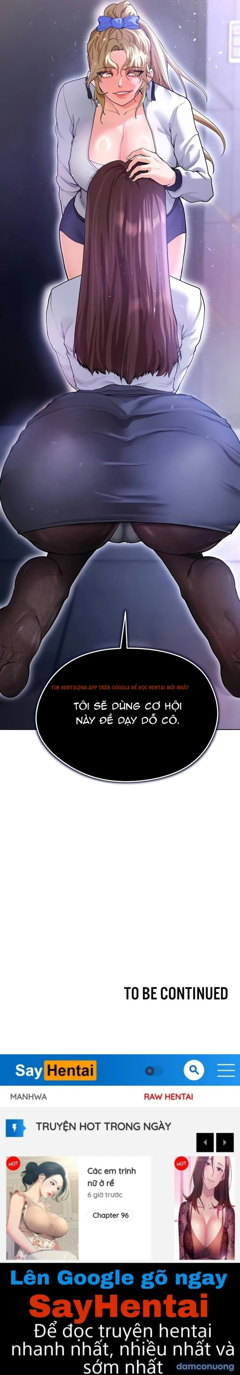 Xem ảnh 19 trong truyện hentai Nữ Cầu Thủ Nóng Bỏng - Chapter 13 - hentaitvn.net Xem ảnh 19 trong truyện hentai Nữ Cầu Thủ Nóng Bỏng - Chapter 13 - hentaitvn.net