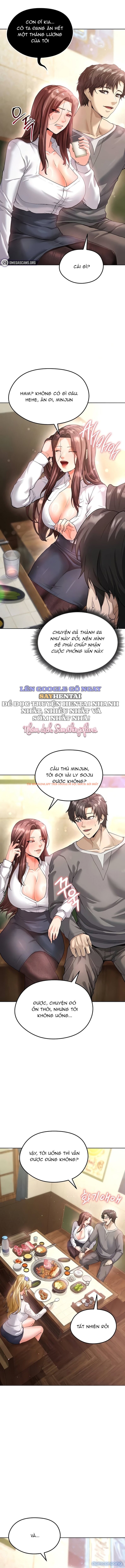 Xem ảnh 2 trong truyện hentai Nữ Cầu Thủ Nóng Bỏng - Chapter 13 - hentaitvn.net Xem ảnh 2 trong truyện hentai Nữ Cầu Thủ Nóng Bỏng - Chapter 13 - hentaitvn.net