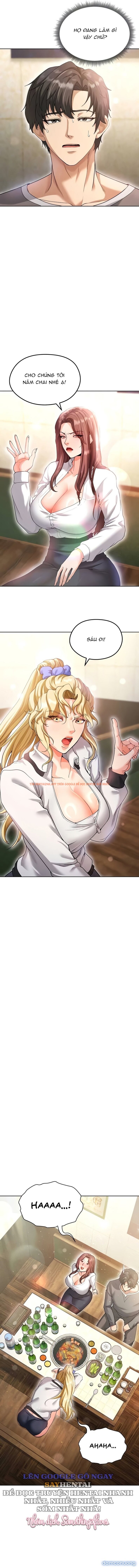 Xem ảnh 4 trong truyện hentai Nữ Cầu Thủ Nóng Bỏng - Chapter 13 - hentaitvn.net Xem ảnh 4 trong truyện hentai Nữ Cầu Thủ Nóng Bỏng - Chapter 13 - hentaitvn.net