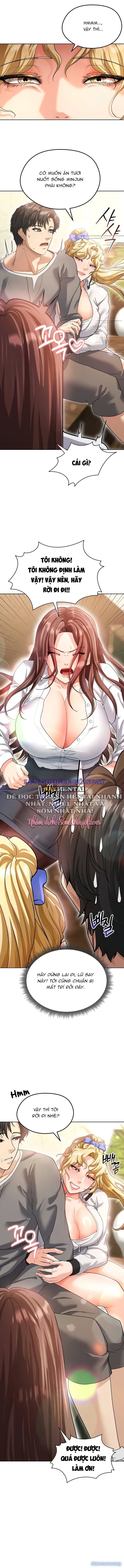 Xem ảnh 6 trong truyện hentai Nữ Cầu Thủ Nóng Bỏng - Chapter 13 - hentaitvn.net Xem ảnh 6 trong truyện hentai Nữ Cầu Thủ Nóng Bỏng - Chapter 13 - hentaitvn.net