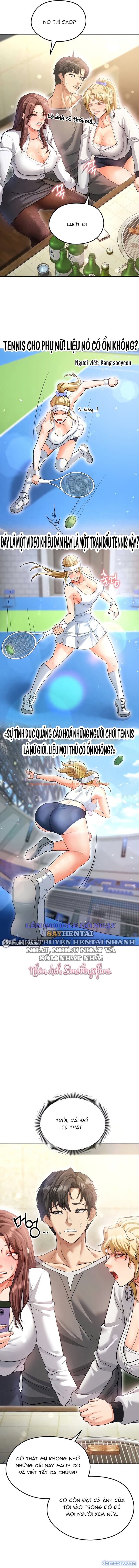 Xem ảnh 8 trong truyện hentai Nữ Cầu Thủ Nóng Bỏng - Chapter 13 - hentaitvn.net Xem ảnh 8 trong truyện hentai Nữ Cầu Thủ Nóng Bỏng - Chapter 13 - hentaitvn.net
