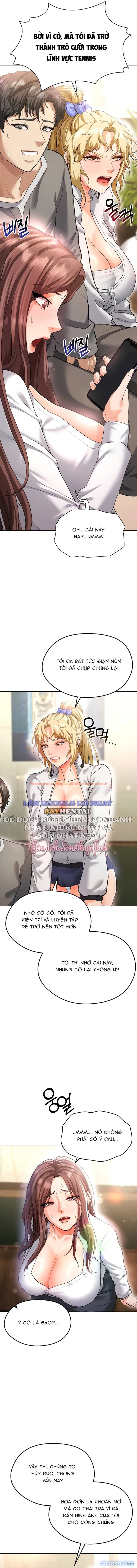 Xem ảnh 9 trong truyện hentai Nữ Cầu Thủ Nóng Bỏng - Chapter 13 - hentaitvn.net Xem ảnh 9 trong truyện hentai Nữ Cầu Thủ Nóng Bỏng - Chapter 13 - hentaitvn.net
