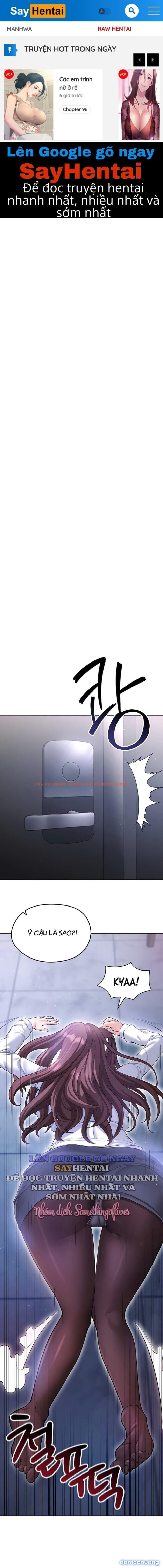 Xem ảnh 1 trong truyện hentai Nữ Cầu Thủ Nóng Bỏng - Chapter 14 - hentaitvn.net Xem ảnh 1 trong truyện hentai Nữ Cầu Thủ Nóng Bỏng - Chapter 14 - hentaitvn.net