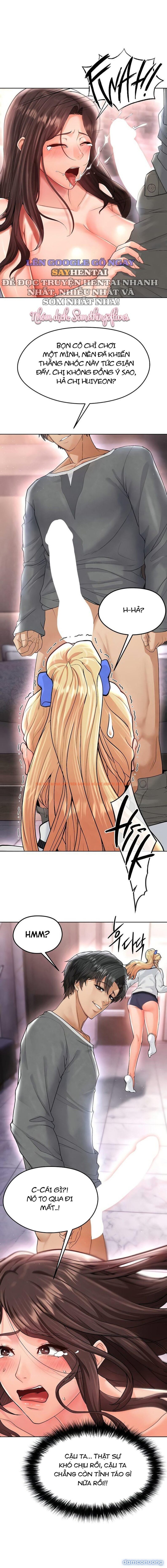 Xem ảnh 11 trong truyện hentai Nữ Cầu Thủ Nóng Bỏng - Chapter 14 - hentaitvn.net Xem ảnh 11 trong truyện hentai Nữ Cầu Thủ Nóng Bỏng - Chapter 14 - hentaitvn.net